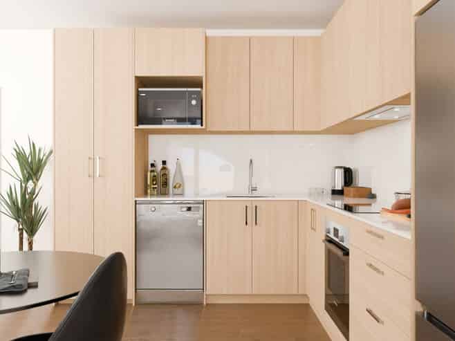 4/7 Market Street, Frankton