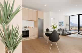 4/7 Market Street, Frankton