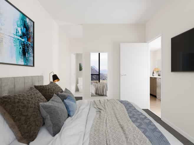 4/7 Market Street, Frankton