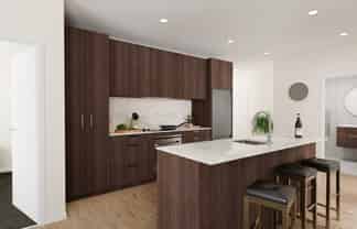 5/7 Market Street, Frankton