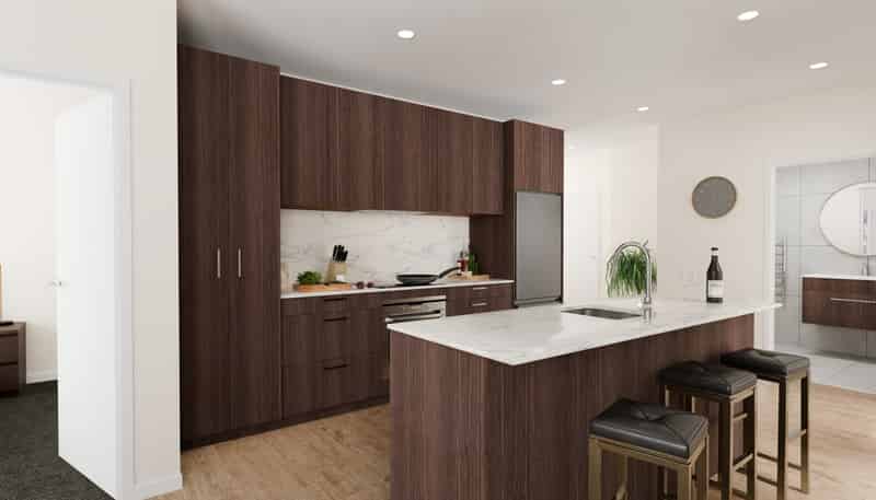 5/7 Market Street, Frankton