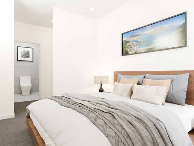 5/7 Market Street, Frankton