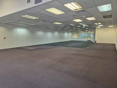 Prime office/retail in New Lynn