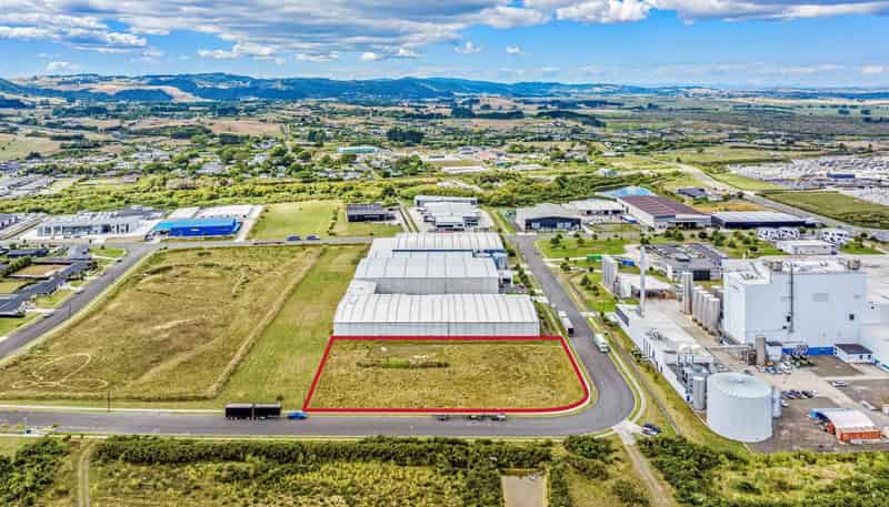 10 Yashili Drive, Pokeno