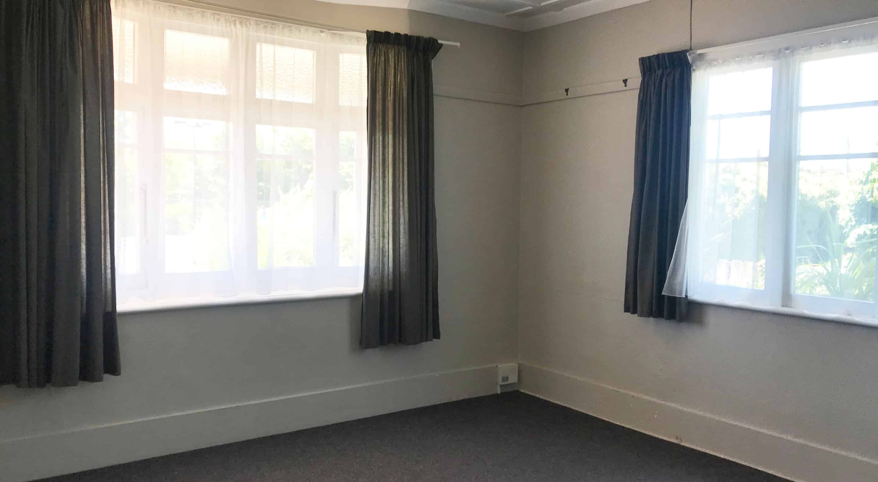 17a Palmerston Street, Hamilton Central, Hamilton City For Rent