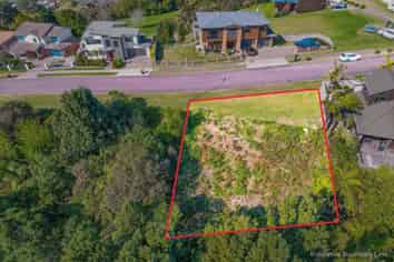 80 Waiewe Street, Whakatane