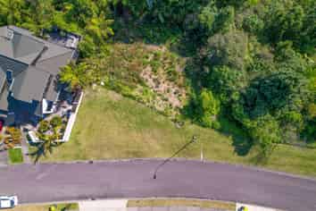 80 Waiewe Street, Whakatane