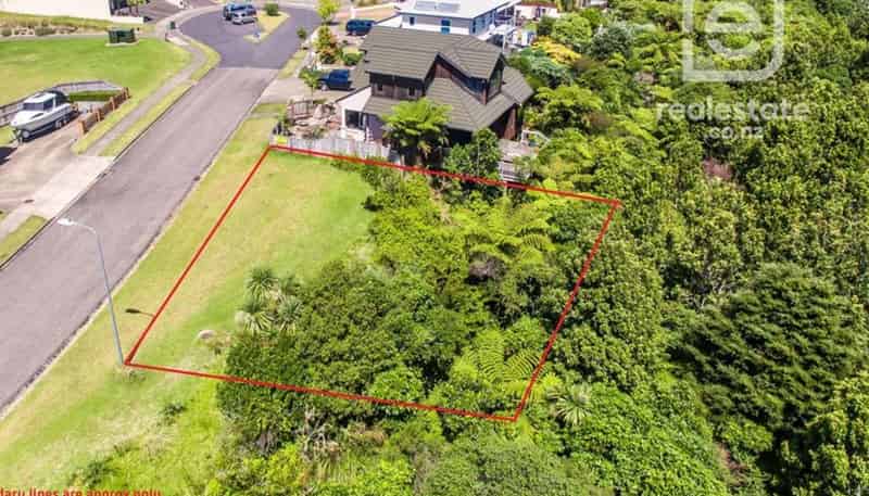 80 Waiewe Street, Whakatane