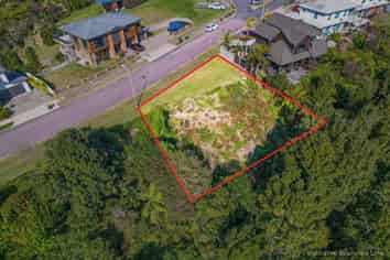 80 Waiewe Street, Whakatane