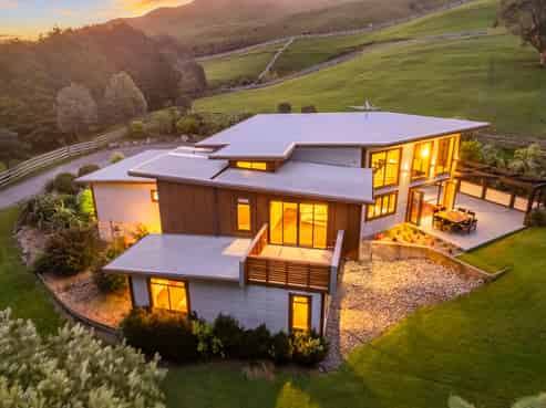 97 Coroglen Rise, Pukerua Bay