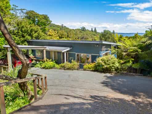59 Fairview Crescent, Omiha