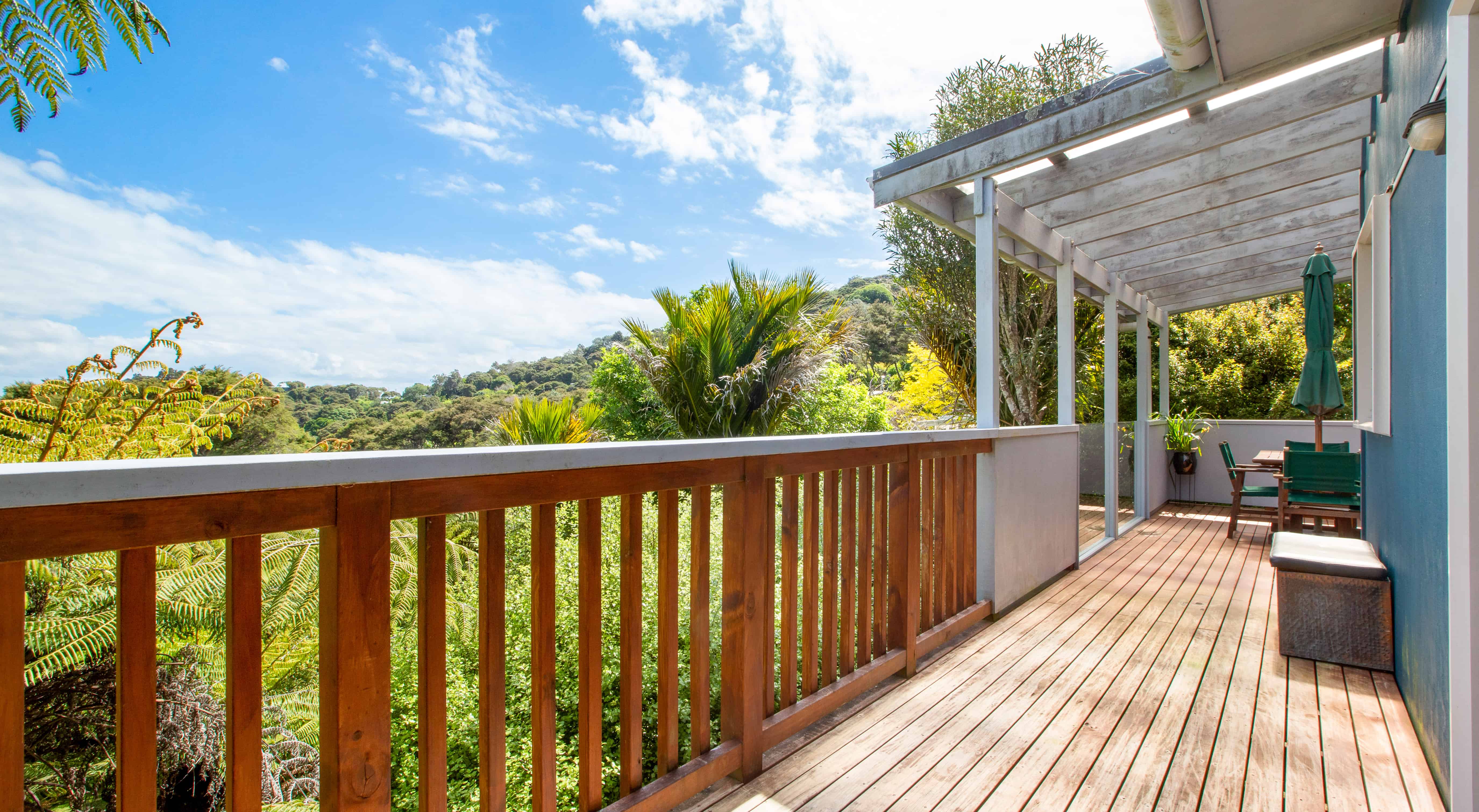 59 Fairview Crescent, Omiha, Waiheke Island For Sale realestate.co.nz