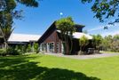 9A Hapuku Road, Hapuku, Kaikoura, Marlborough