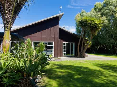 9A Hapuku Road, Kaikoura