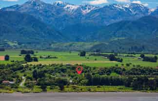 9A Hapuku Road, Kaikoura