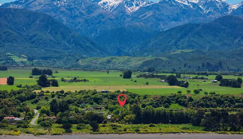 9A Hapuku Road, Kaikoura