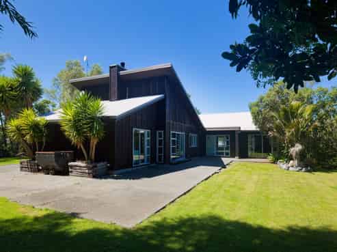 9A Hapuku Road, Kaikoura