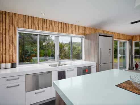 9A Hapuku Road, Kaikoura