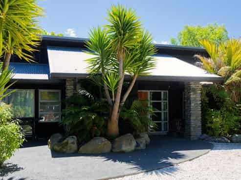9A Hapuku Road, Kaikoura