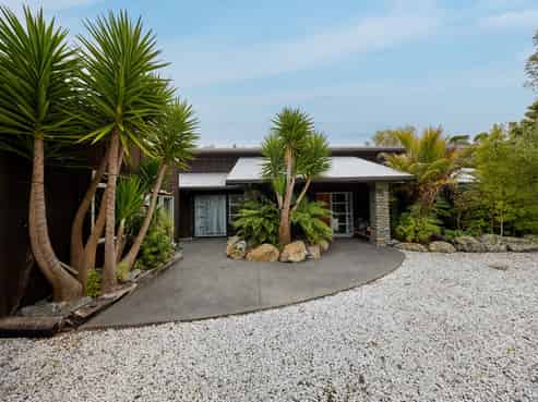 9A Hapuku Road, Kaikoura