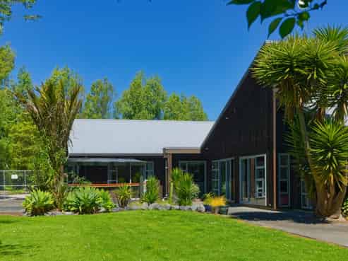 9A Hapuku Road, Kaikoura