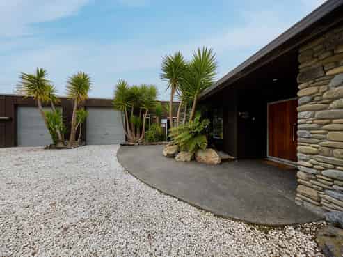 9A Hapuku Road, Kaikoura