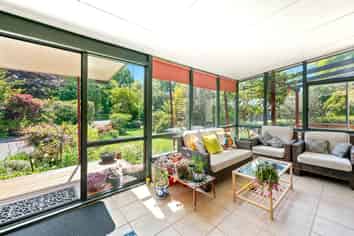 11 Kokopu Street, Turangi