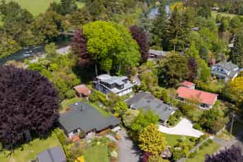 11 Kokopu Street, Turangi