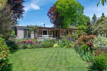 11 Kokopu Street, Turangi