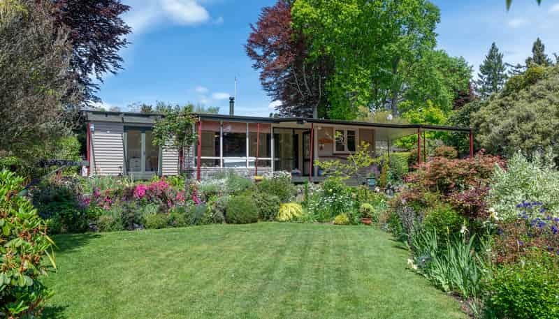 11 Kokopu Street, Turangi