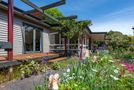11 Kokopu Street, Turangi, Taupo, Central North Island