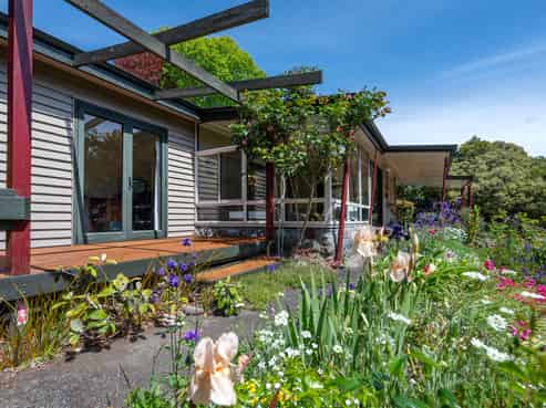 11 Kokopu Street, Turangi