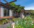 11 Kokopu Street, Turangi, Taupo, Central North Island