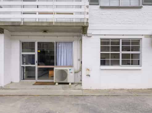 3B Willoughby Street, Whitiora