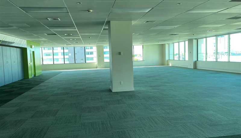  4th Floor, 354 Victoria Street, Hamilton Central