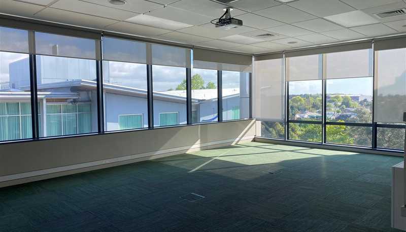  4th Floor, 354 Victoria Street, Hamilton Central