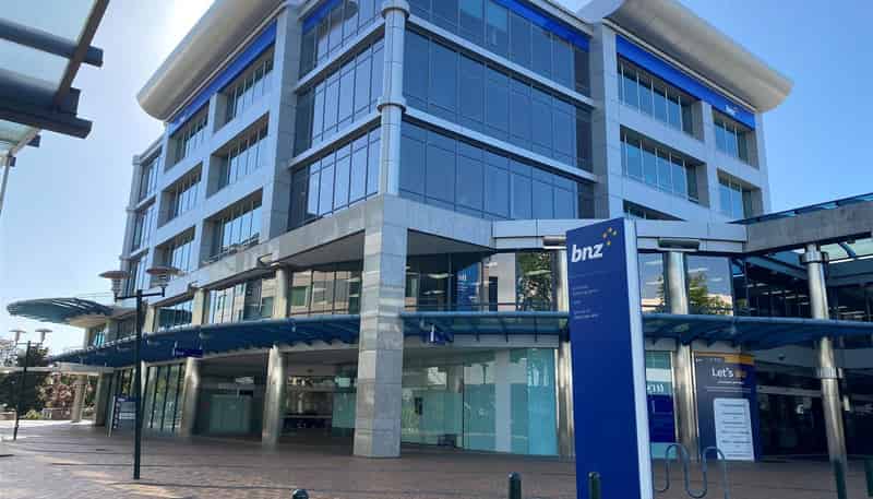  4th Floor, 354 Victoria Street, Hamilton Central