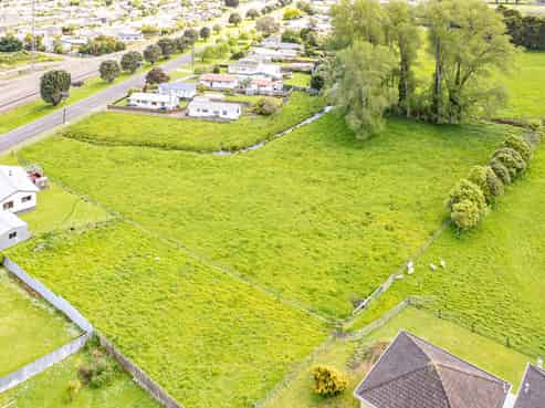 45 Eastown Road, Whanganui East