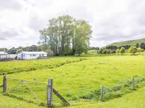 45 Eastown Road, Whanganui East