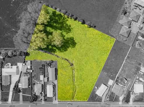 45 Eastown Road, Whanganui East