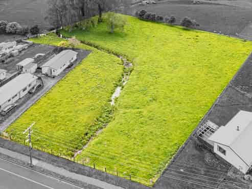 45 Eastown Road, Whanganui East
