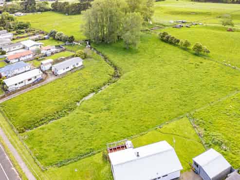 45 Eastown Road, Whanganui East