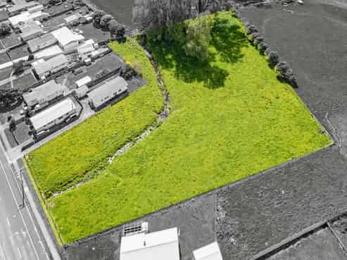 45 Eastown Road, Whanganui East