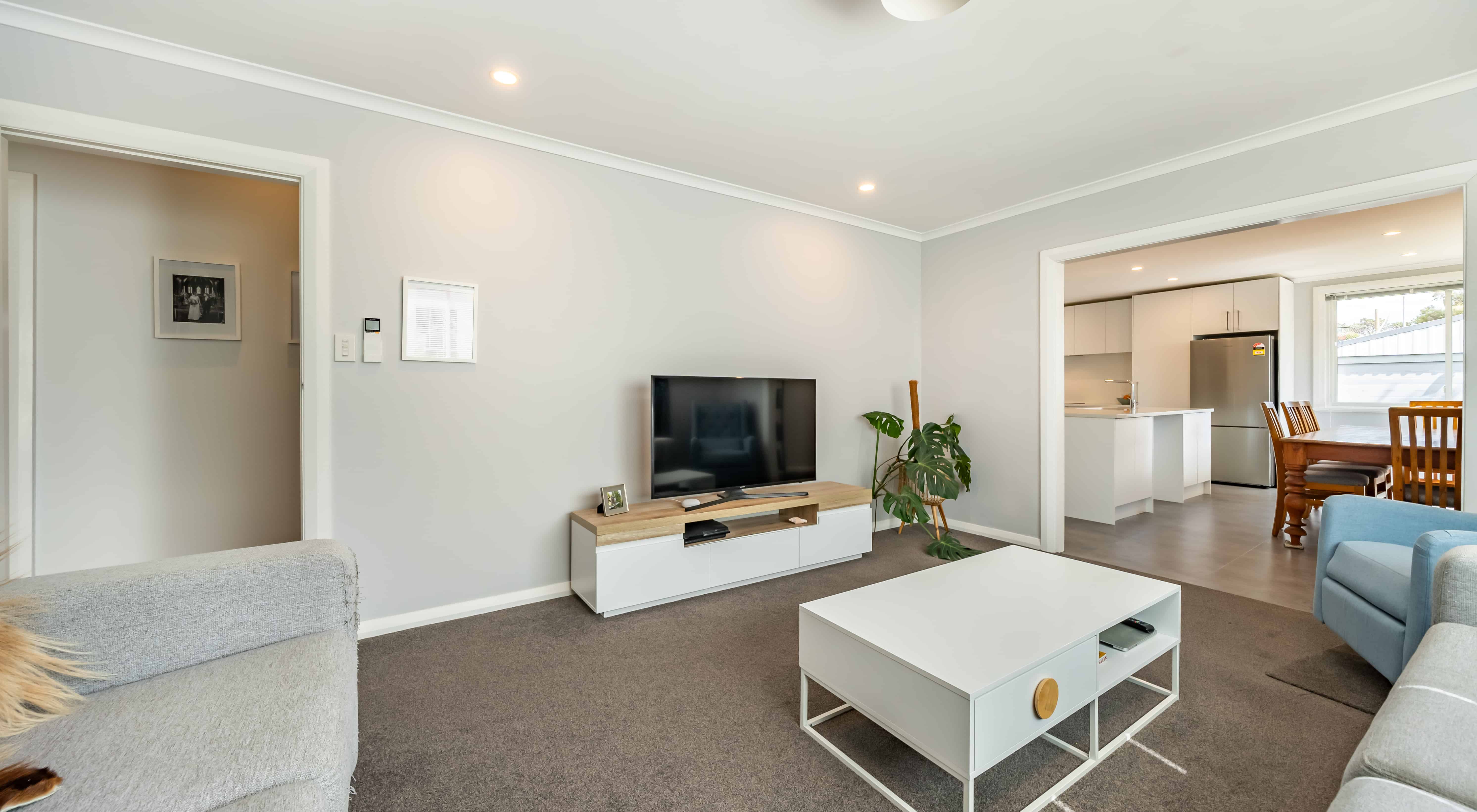 30 Elizabeth Street, Moera, Lower Hutt City For Sale realestate.co.nz