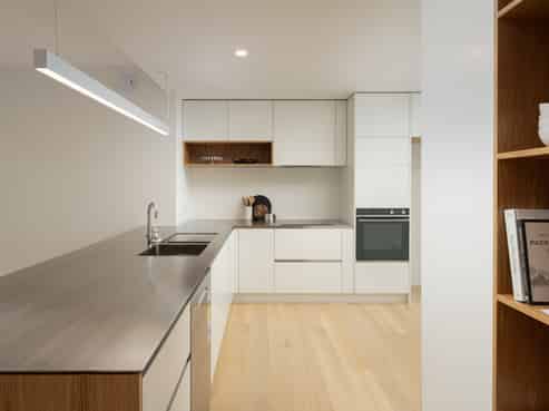 25 and 27 Blackmore Place, Springlands