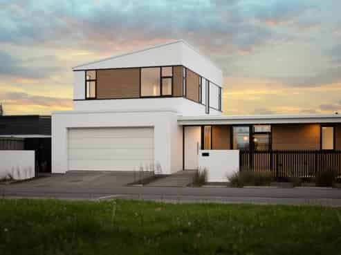 25 and 27 Blackmore Place, Springlands