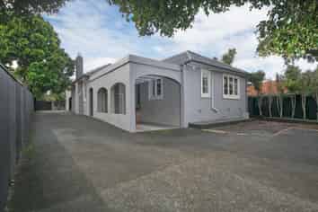 612 Mount albert road, Royal Oak