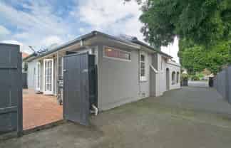 612 Mount albert road, Royal Oak