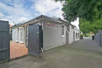 612 Mount albert road, Royal Oak