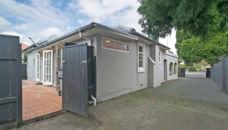 612 Mount albert road, Royal Oak